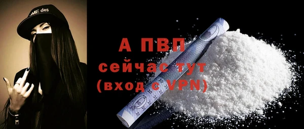 гашик Бронницы