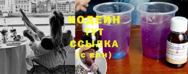 стаф Богородицк